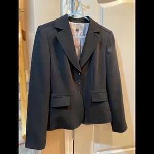 Tahari Studio Blazer Sz 8